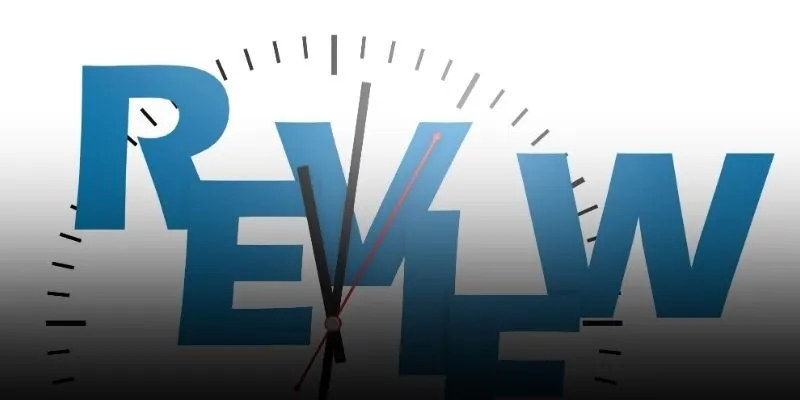 Bonus claims need careful checking