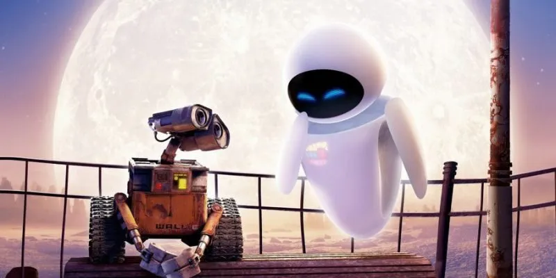 Exploring the theme of science fiction and fantasy in british television