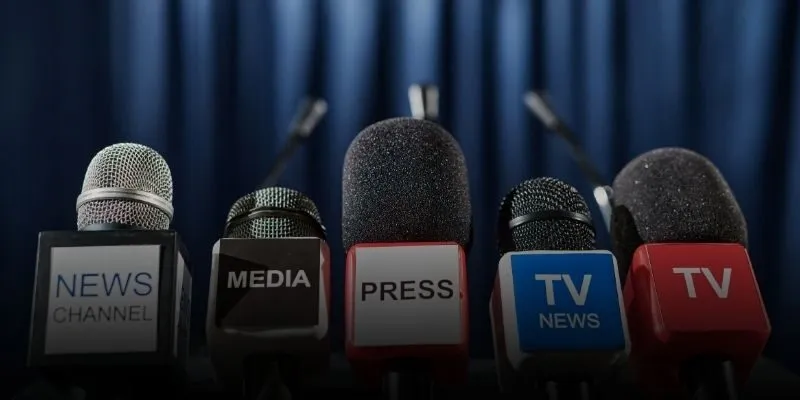 Media Gallery visuals keep the series memorable