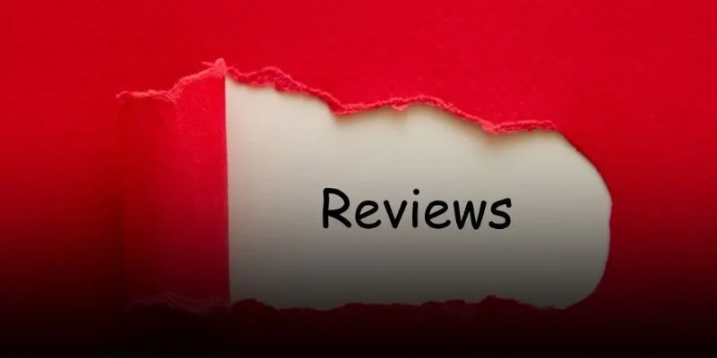 Mile High dvd review starts with access