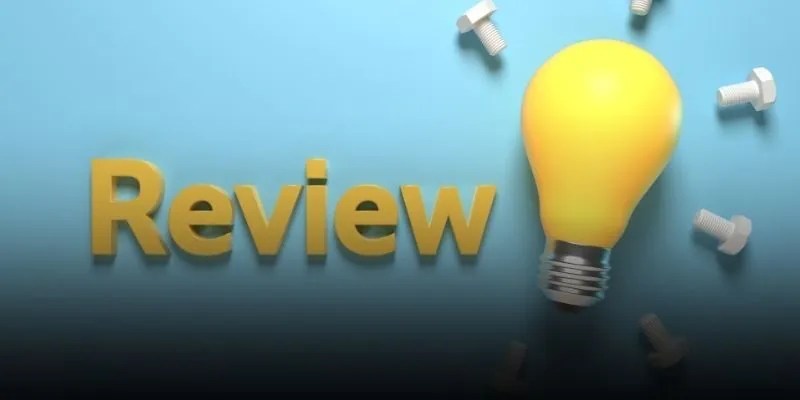 Mile High Dvd Review