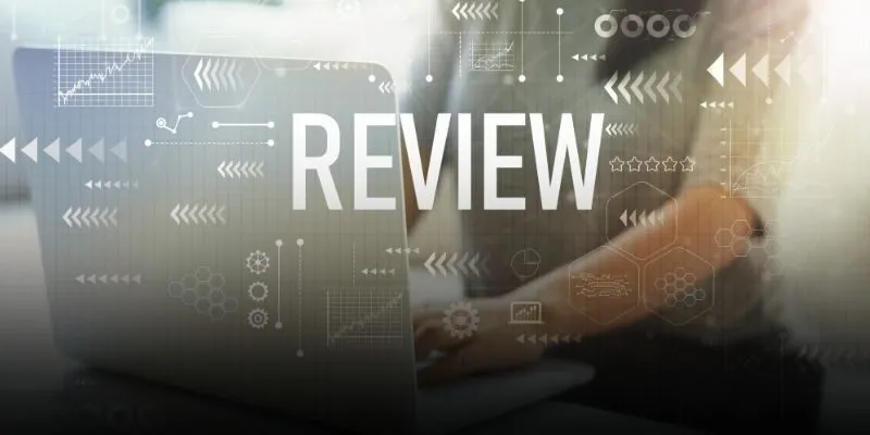 Mile High Season 1 Review