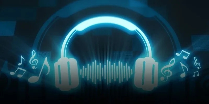 Mile High soundtrack clips set the tone