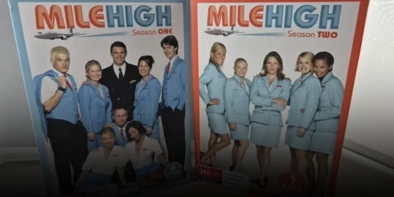 Reasons viewers stayed engaged
