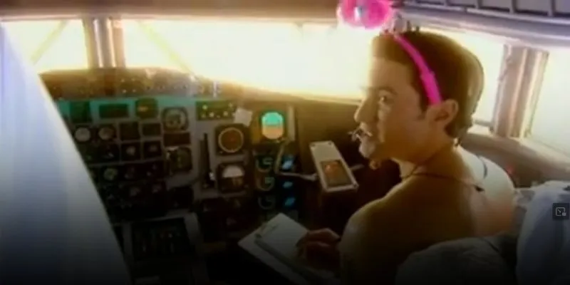 Season two carries the larger load