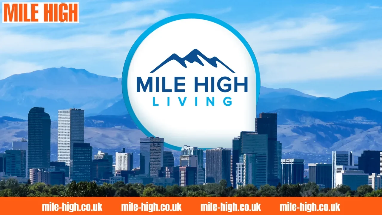 The lasting cultural legacy of Mile High and the enduring impact of its finale on television audiences