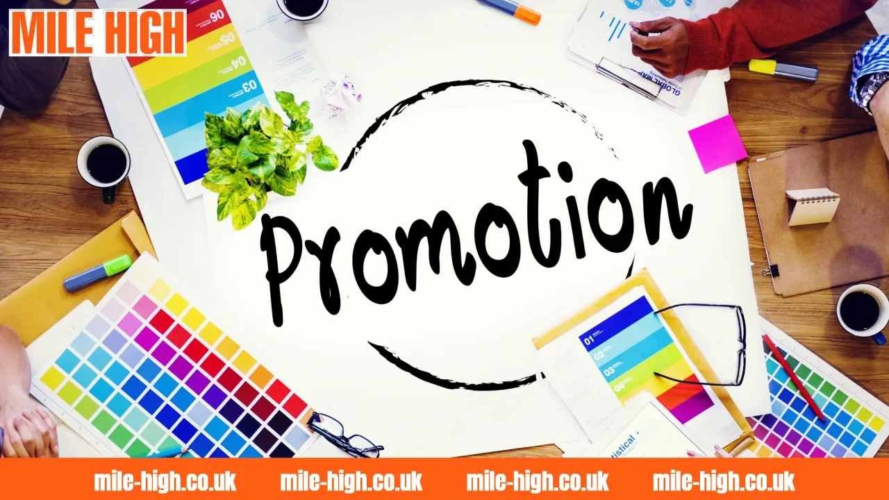Promotional Images Creative Guide